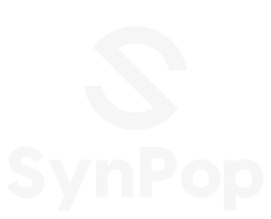 synpop.png